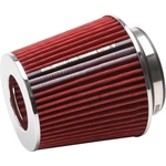 Order Air Filter by EDELBROCK - 43641 For Your Vehicle