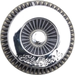 Order Air Filter by EDELBROCK - 43642 For Your Vehicle