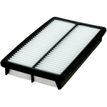 Order FRAM - CA10013 - Air Filter For Your Vehicle