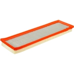 Order FRAM - CA10085 - Air Filter For Your Vehicle