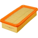 Order FRAM - CA10088 - Air Filter For Your Vehicle