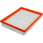Order FRAM - CA10191 - Air Filter For Your Vehicle