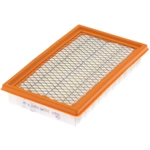 Order FRAM - CA10234 - Air Filter For Your Vehicle