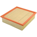 Order FRAM - CA10262 - Air Filter For Your Vehicle