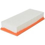 Order FRAM - CA10349 - Air Filter For Your Vehicle