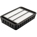 Order FRAM - CA10497 - Air Filter For Your Vehicle
