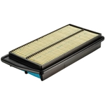 Order FRAM - CA10578 - Air Filter For Your Vehicle