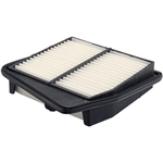 Order FRAM - CA10802 - Air Filter For Your Vehicle