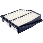 Order FRAM - CA10839 - Air Filter For Your Vehicle