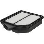 Order FRAM - CA10885 - Air Filter For Your Vehicle