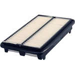 Order FRAM - CA11010 - Air Filter For Your Vehicle