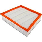 Order FRAM - CA11033 - Air Filter For Your Vehicle