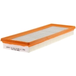 Order FRAM - CA11109 - Air Filter For Your Vehicle