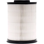 Order FRAM - CA11114 - Air Filter For Your Vehicle