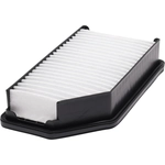 Order FRAM - CA11206 - Air Filter For Your Vehicle