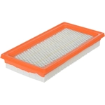 Order FRAM - CA11215 - Air Filter For Your Vehicle