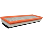 Order FRAM - CA11250 - Air Filter For Your Vehicle