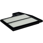 Order FRAM - CA11450 - Air Filter For Your Vehicle