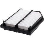 Order FRAM - CA11476 - Air Filter For Your Vehicle