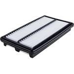 Order FRAM - CA11712 - Air Filter For Your Vehicle