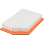 Order FRAM - CA11877 - Air Filter For Your Vehicle
