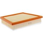 Order FRAM - CA11888 - Air Filter For Your Vehicle