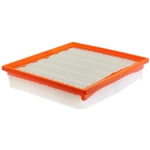 Order FRAM - CA11895 - Air Filter For Your Vehicle