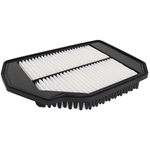 Order FRAM - CA11940 - AIR FILTER For Your Vehicle