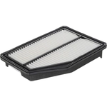 Order FRAM - CA11945 - Air Filter For Your Vehicle