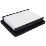 Order FRAM - CA12073 - AIR FILTER For Your Vehicle