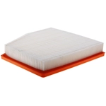 Order FRAM - CA12091 - Guard Air Filter For Your Vehicle