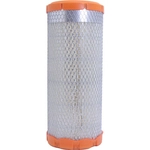 Order FRAM - CA12153 - AIR FILTER For Your Vehicle