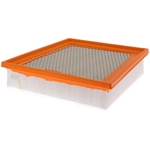 Order FRAM - CA12258 - AIR FILTER For Your Vehicle