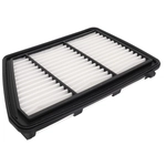 Order FRAM - CA12259 - AIR FILTER For Your Vehicle