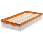 Order FRAM - CA12293 - AIR FILTER For Your Vehicle