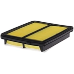 Order FRAM - CA12315 - AIR FILTER For Your Vehicle