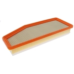 Order FRAM - CA12372 - AIR FILTER For Your Vehicle