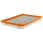 Order FRAM - CA12375 - AIR FILTER For Your Vehicle