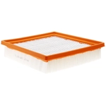 Order FRAM - CA12377 - AIR FILTER For Your Vehicle