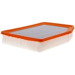 Order FRAM - CA12404 - AIR FILTER For Your Vehicle