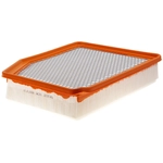Order FRAM - CA12405 - AIR FILTER For Your Vehicle