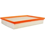 Order FRAM - CA12535 - AIR FILTER For Your Vehicle