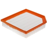 Order FRAM - CA12616 - AIR FILTER For Your Vehicle