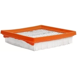 Order FRAM - CA12654 - Air Filter For Your Vehicle