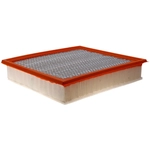 Order FRAM - CA12666 - AIR FILTER For Your Vehicle