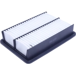 Order Air Filter by FRAM - CA12668 For Your Vehicle