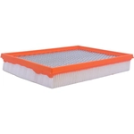 Order FRAM - CA12778 - AIR FILTER For Your Vehicle