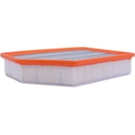 Order FRAM - CA12779 - AIR FILTER For Your Vehicle