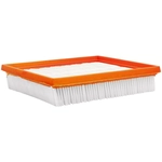 Order FRAM - CA12813 - Air Filter For Your Vehicle