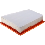 Order FRAM - CA12814 - Guard Air Filter For Your Vehicle